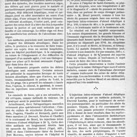 0268 - Page 265 - L’alcool contre les délires alcooliques [P. Lacroix]