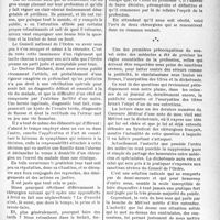 0278 - Page 275 - Bulletin de l'Actualité. Opinions sur la dichotomie