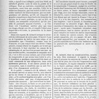0285 - Page 282 - Bulletin de l'Actualité. L'académie de médecine et la santé publique