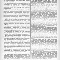 0291 - Page 288 - Bulletin de l'Actualité. Laissera-t-on brimer les familles nombreuses ?