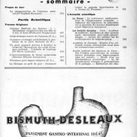 0300 - Page 297 - sommaire