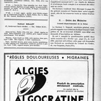 0302 - Page V-299 - Demandes et Offres