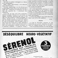 0354 - Page LIII-351 - Application des tarifs d'honoraires. Accidents du travail. Fracture du bassin sans appareillage semble-t-il / Suture de tendons à une phalange