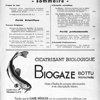 0356 - Page 353 - Sommaire