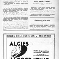 0358 - Page V-355 - Demandes et Offres