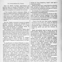 0376 - Page 373 - Travaux originaux. L'instrumentation de Badal modernisée, par le Docteur Étienne Ginestous
