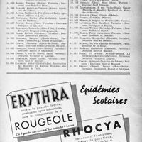 0400 - Page XLIII-397 - Ligue médicale de défense professionnelle, « Le Sou Médical »