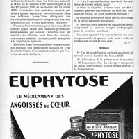 0405 - Page 402-XLVIII - Accidents. Accidents ou maladie professionnelle / Application des tarifs d’honoraires. Accidents du travail. Ponctions pleurales et radiographie