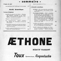 0408 - Page 405 - Sommaire