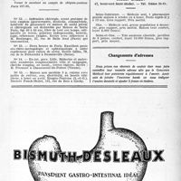 0410 - Page V-407 - Demandes et Offres