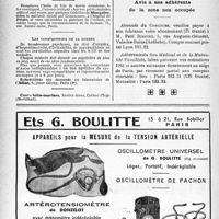 0411 - Page 408-VI - Renseignements