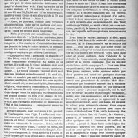 0440 - Page 437 - Assurances sociales. La retraite du médecin