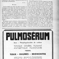 0448 - Page XLVII-445 - Application des tarifs d'honoraires. Accidents du Travail. Ne pas manquer d'envoyer les résultats des radios au patron ou à l'assureur / Assurances sociales. Délivrance par la Caisse de feuilles de maladie lorsque les prestations ont cessé d’être dues