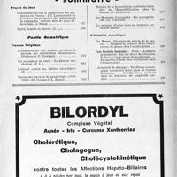 0452 - Page 449 - Sommaire