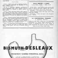 0454 - Page V-451 - Demandes et Offres