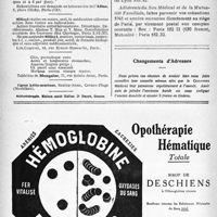 0455 - Page 452-VI - Renseignements