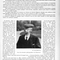 0478 - Page 475 - Bulletin de l’Actualité. D’Arsonval (1851-1940)