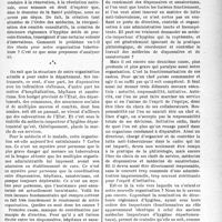 0482 - Page 479 - Bulletin de l’Actualité. Les temps nouveaux et la lutte anti-tuberculeuse