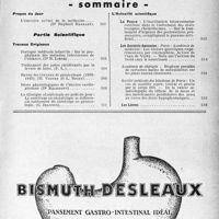 0496 - Page 493 - Sommaire