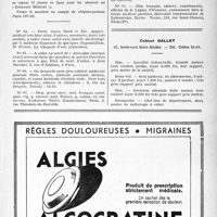 0498 - Page V-495 - Demandes et Offres