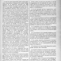 0528 - Page 525 - Mouvement sanitaire. Comité sanitaire de la Région Parisienne