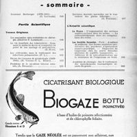 0540 - Page 537 - Sommaire