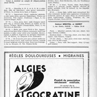 0542 - Page V-539 - Demandes et offres