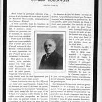0548 - Page 545 - Constant Boulanger, (1876-1941)