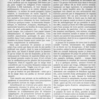 0575 - Page 572 - Variétés. Vieille médecine — Vieux remèdes