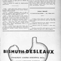 0586 - Page V-583 - Demandes et offres