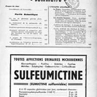 0624 - Page 621 - Sommaire