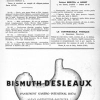 0626 - Page V-623 - Demandes et offres