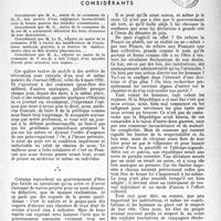 0632 - Page 629 - Propos du jour / Considérants [G. Lavalée]