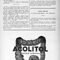 0670 - Page V-667 - Demandes et Offres