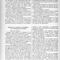 0701 - Page 698 - Critiques et espoirs