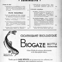 0712 - Page 709 - Sommaire