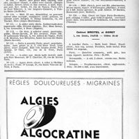 0714 - Page V-711 - Demandes et Offres