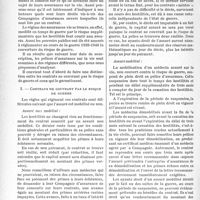 0741 - Page 738 - Les assurances sur la vie et la guerre