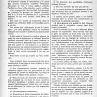 0743 - Page 740 - Les médecins contre l’alcoolisme