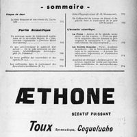 0756 - Page 753 - Sommaire