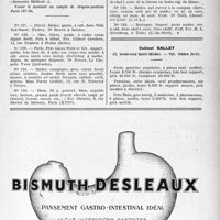 0758 - Page V-755 - Demandes et Offres