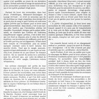 0772 - Page 769 - Le lever précoce des accouchées et des opérés