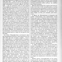 0774 - Page 771 - Crises d’hypoglycémie