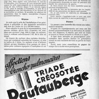 0792 - Page XLIII-789 - Correspondance / Automobilisme. Transformation des automobiles pour la marche à l’acétylène / Fiscalité. Paiement des impôts par les prisonniers de guerre