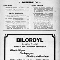 0796 - Page 793 - Sommaire