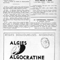 0798 - Page V-795 - Demandes et Offres