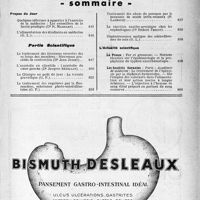 0840 - Page 837 - Sommaire