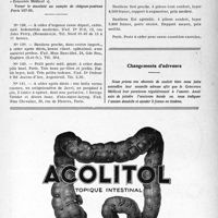 0842 - Page V-839 - Demandes et Offres