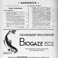 0884 - Page 881 - Sommaire