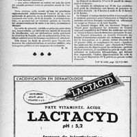 0935 - Page 932-X - Carte nationale de priorité / Conseil de l'Ordre des médecins des Ardennes